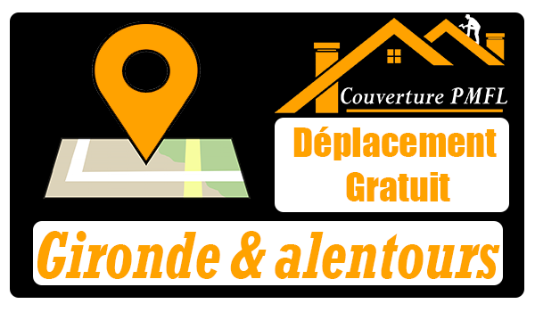 couvreur devis gratuit 