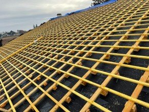 rénovation toiture Les Artigues-de-Lussac couvreur Les Artigues-de-Lussac