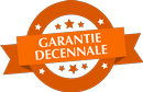 Couvreur Garantie Décennale Les Artigues-de-Lussac