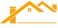 Couverture PMFL logo artisan couvreur zingueur